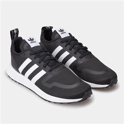 adidas original price|Adidas originals shoes price.